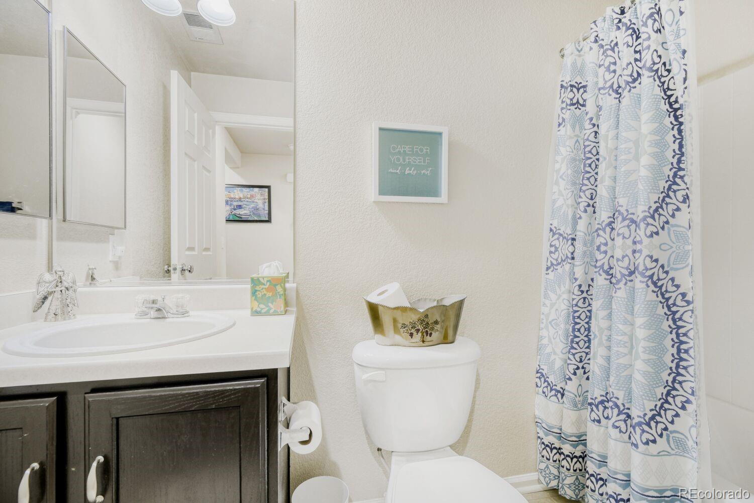 MLS Image #16 for 11991  riverstone circle,henderson, Colorado