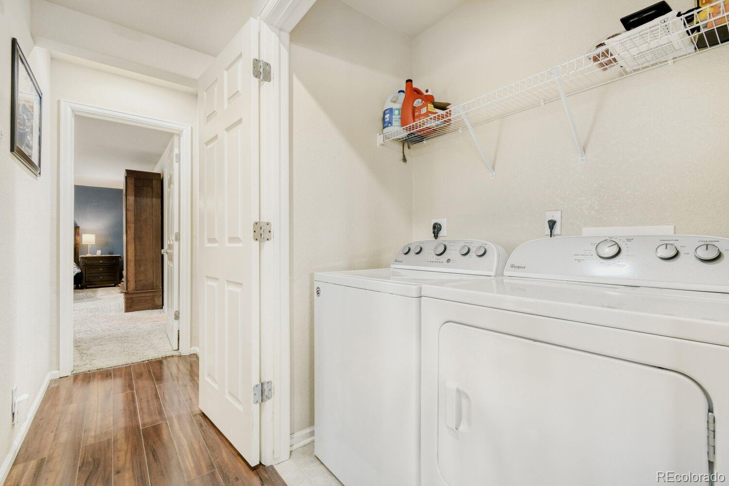 MLS Image #17 for 11991  riverstone circle,henderson, Colorado