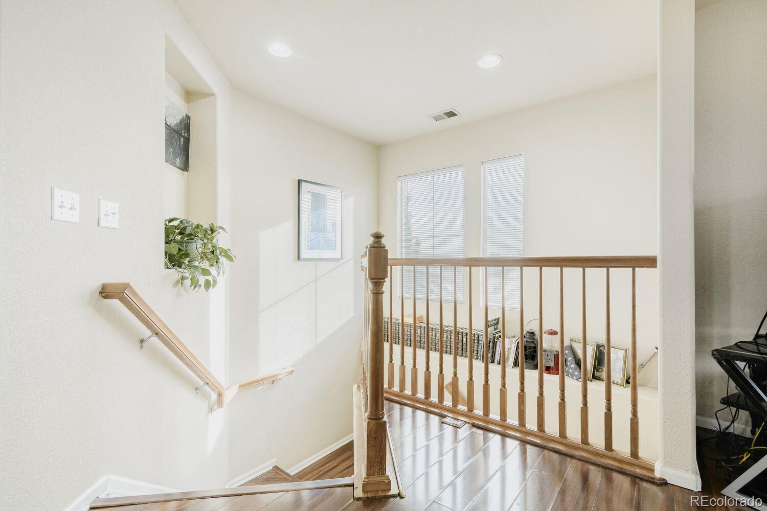 MLS Image #18 for 11991  riverstone circle,henderson, Colorado