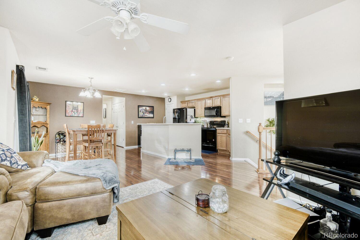 MLS Image #2 for 11991  riverstone circle,henderson, Colorado