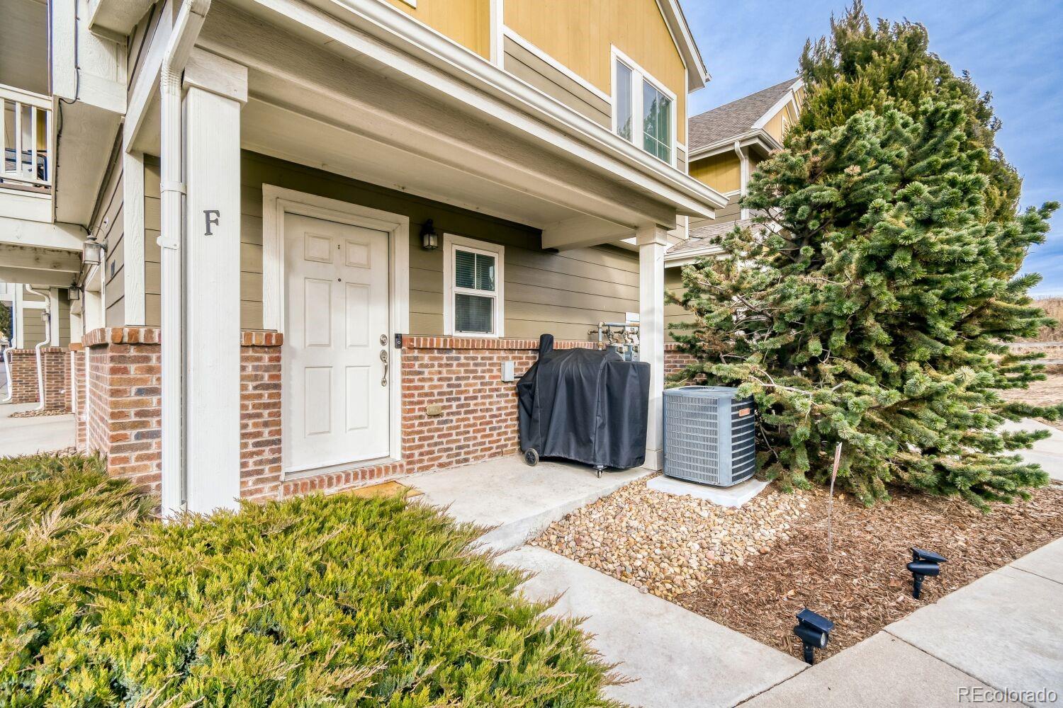 MLS Image #20 for 11991  riverstone circle,henderson, Colorado