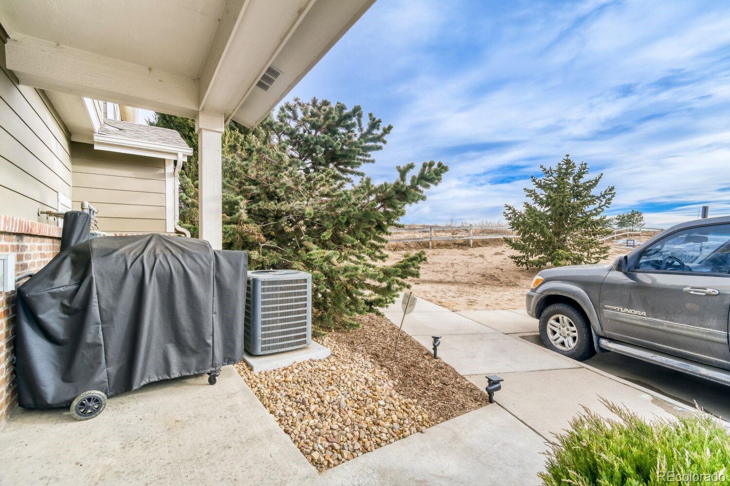 MLS Image #21 for 11991  riverstone circle,henderson, Colorado