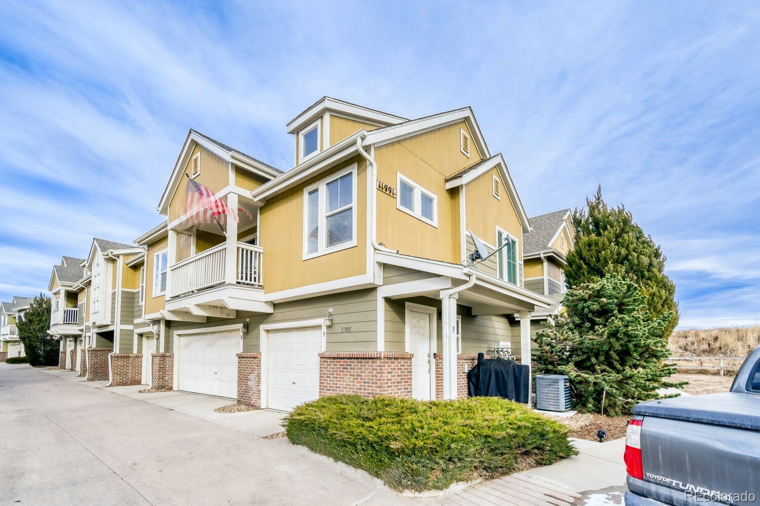 MLS Image #22 for 11991  riverstone circle,henderson, Colorado