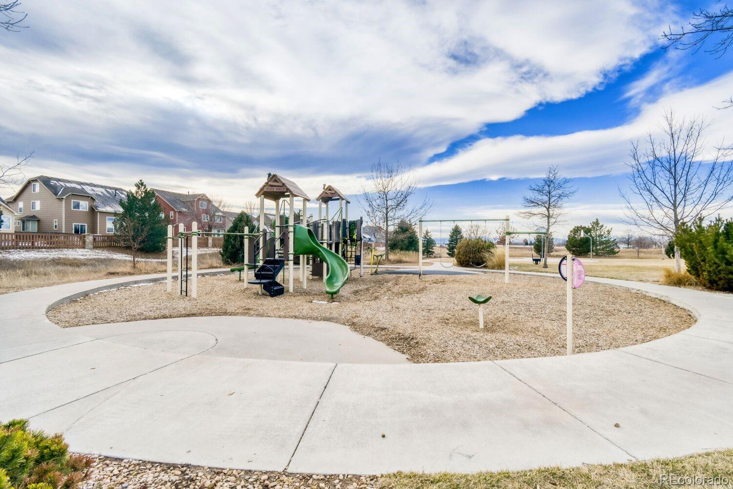 MLS Image #23 for 11991  riverstone circle,henderson, Colorado