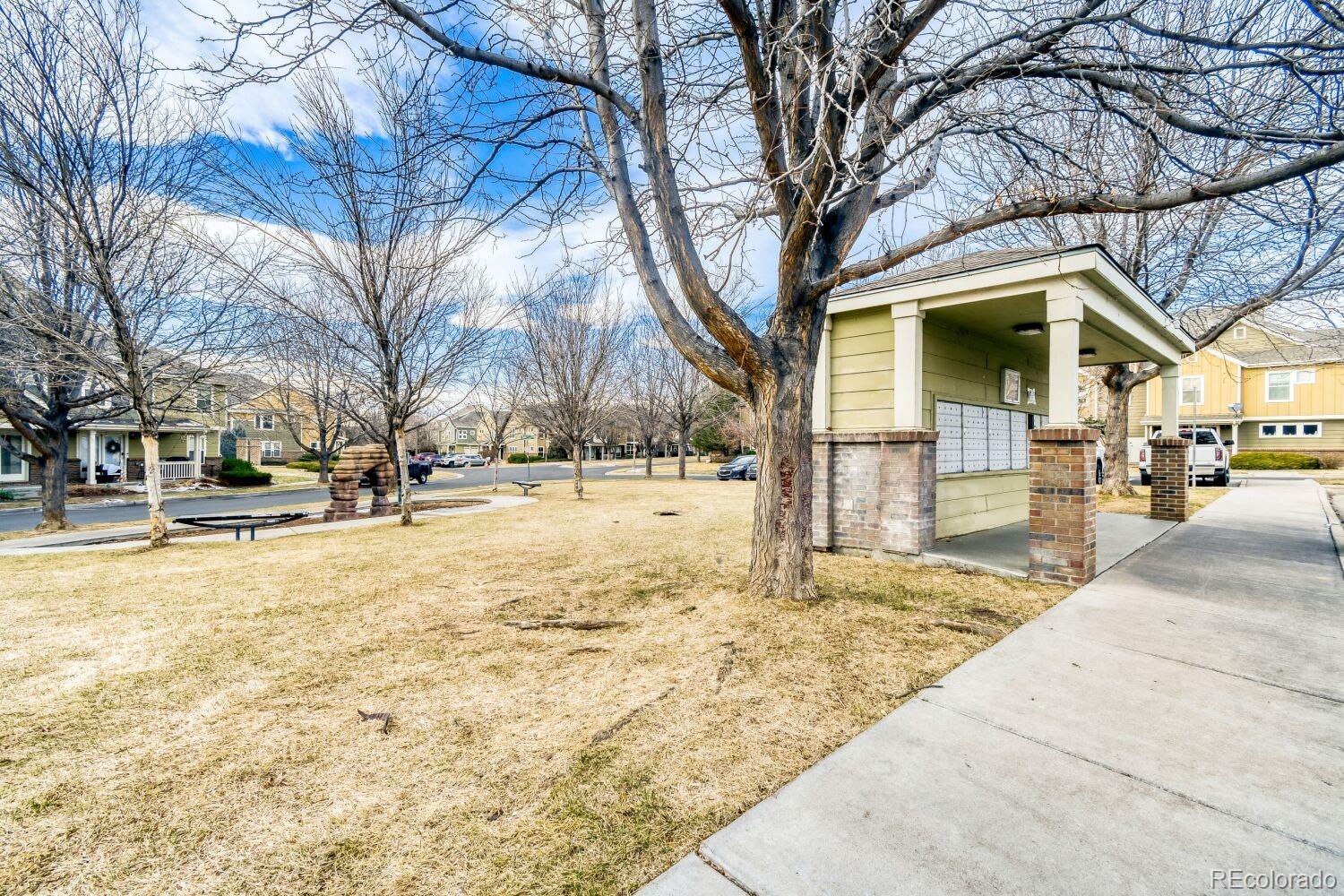 MLS Image #24 for 11991  riverstone circle,henderson, Colorado