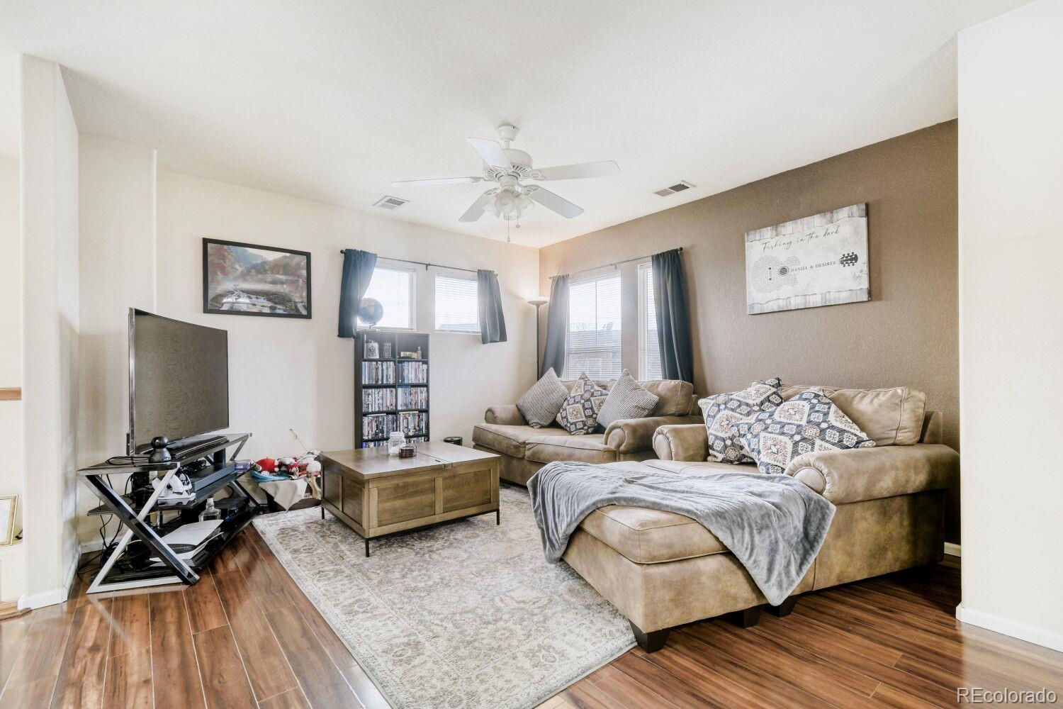MLS Image #3 for 11991  riverstone circle,henderson, Colorado