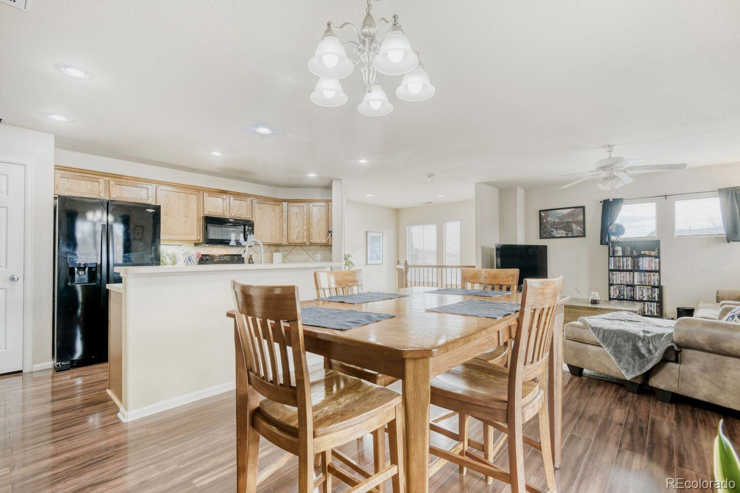 MLS Image #5 for 11991  riverstone circle,henderson, Colorado
