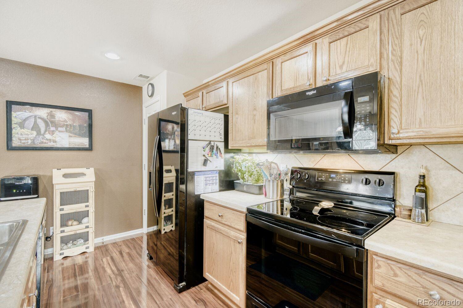 MLS Image #6 for 11991  riverstone circle,henderson, Colorado