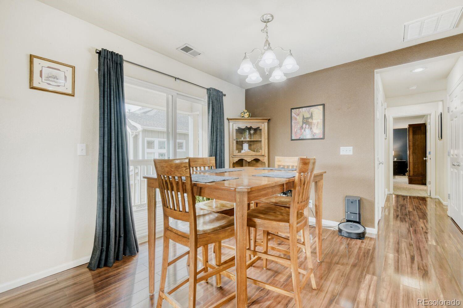 MLS Image #7 for 11991  riverstone circle,henderson, Colorado