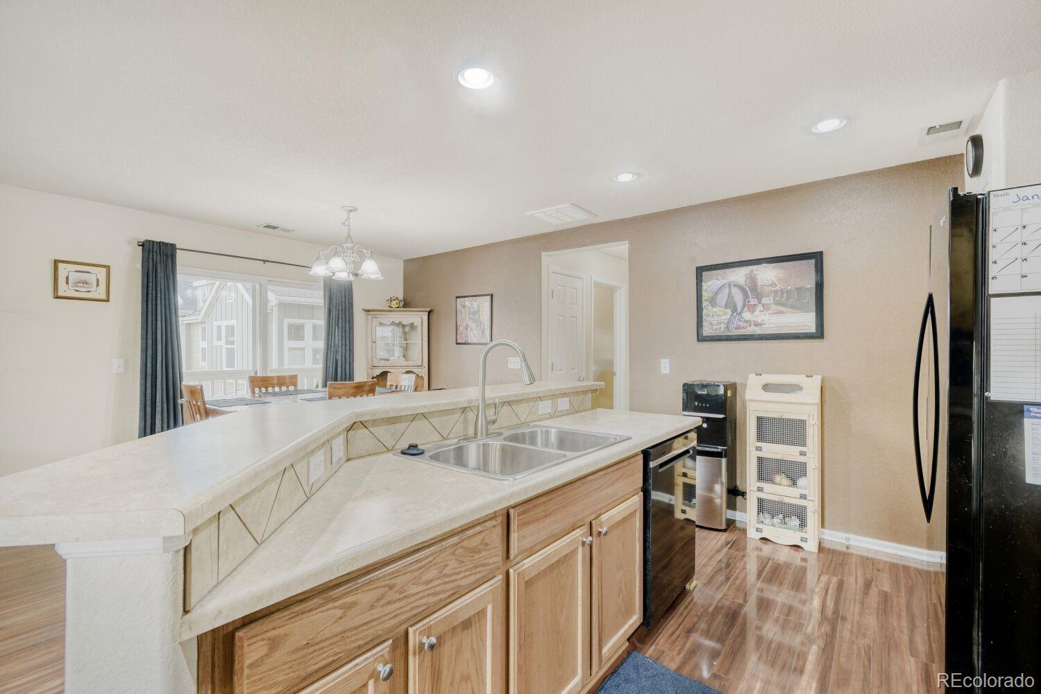 MLS Image #8 for 11991  riverstone circle,henderson, Colorado