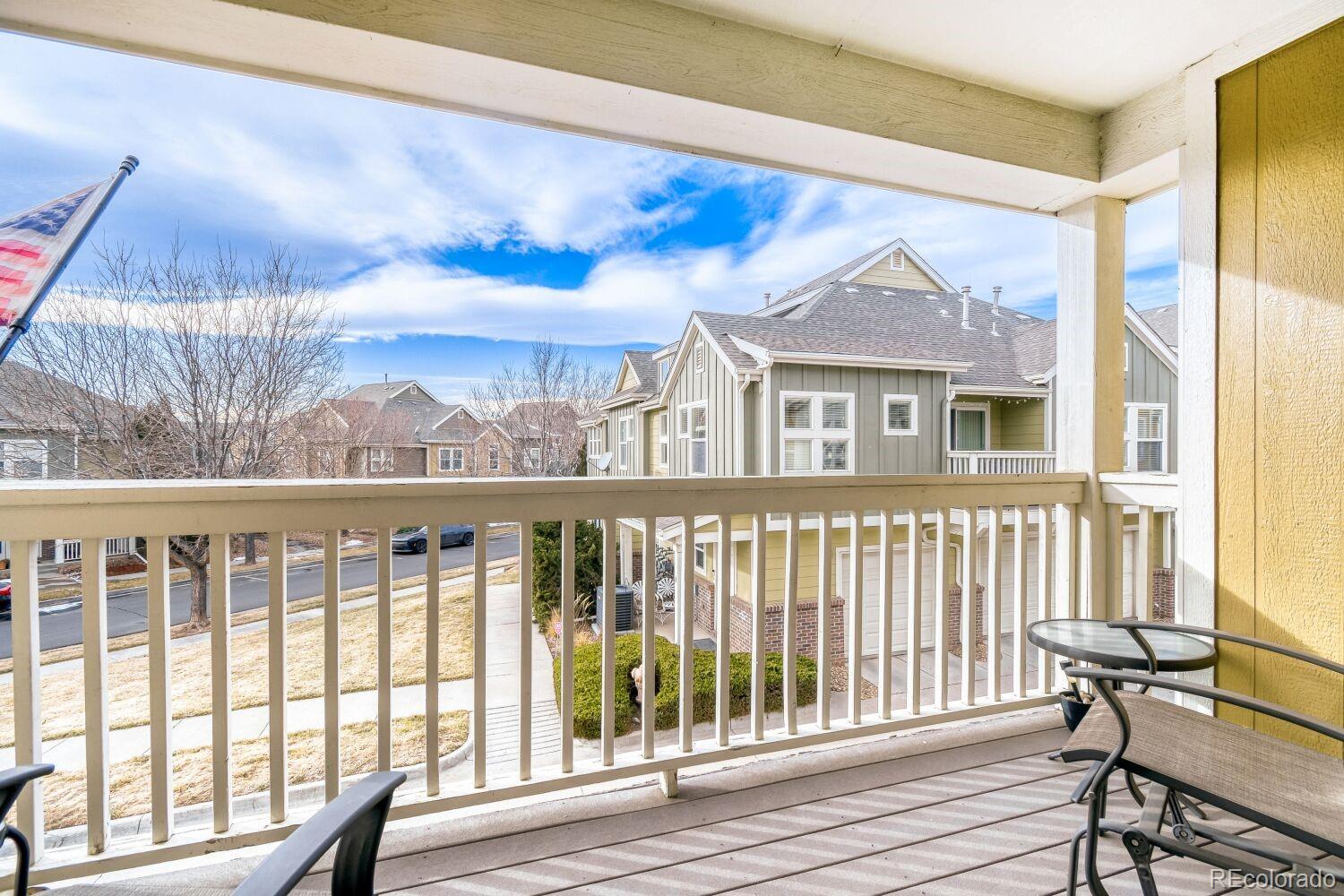 MLS Image #9 for 11991  riverstone circle,henderson, Colorado