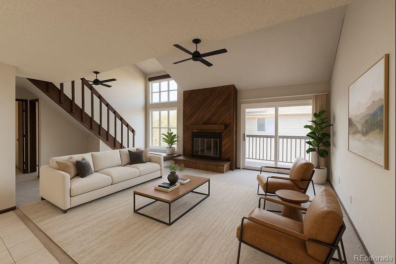 MLS Image #0 for 701  harlan street e63,lakewood, Colorado