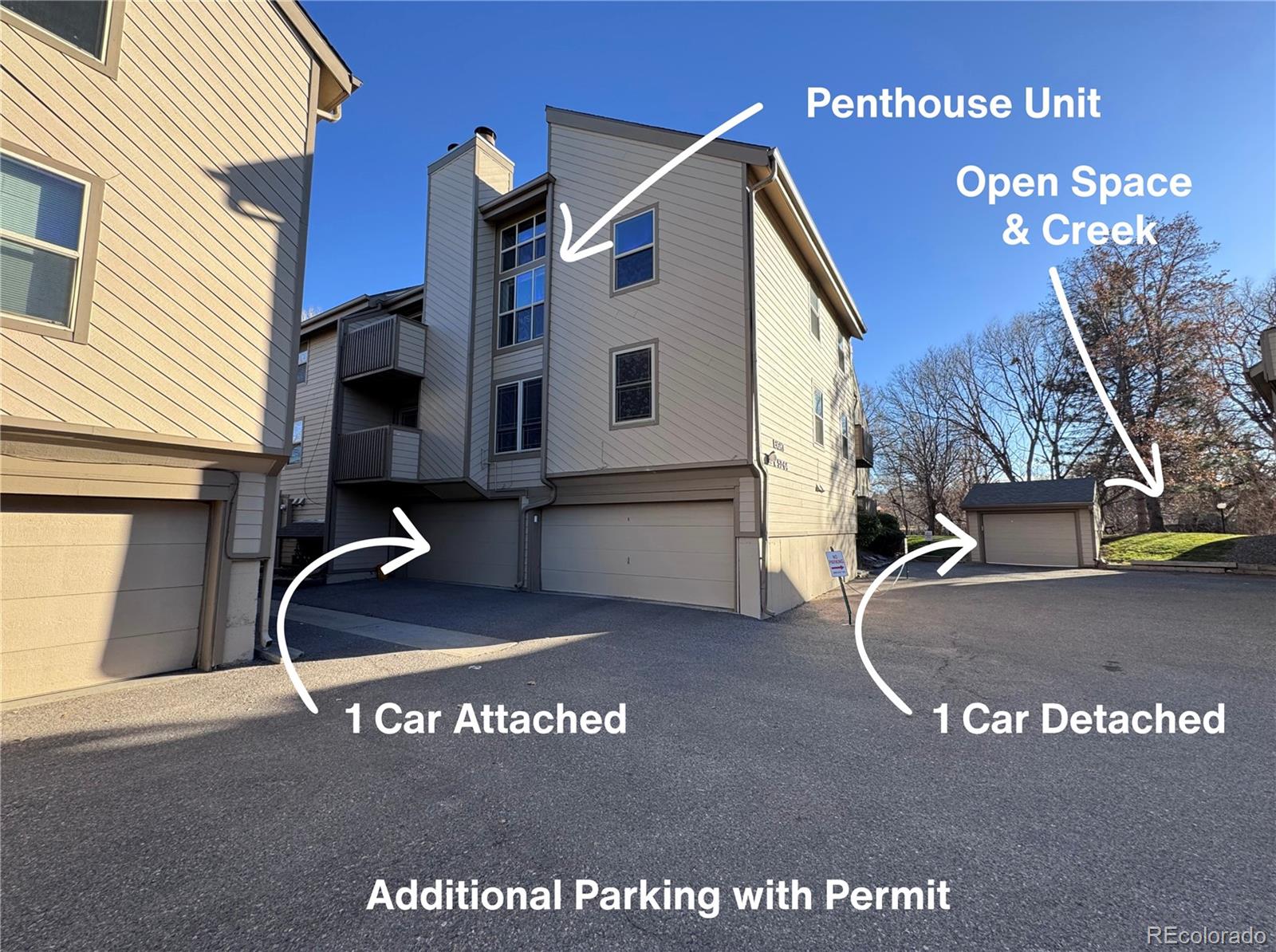 MLS Image #1 for 701  harlan street e63,lakewood, Colorado