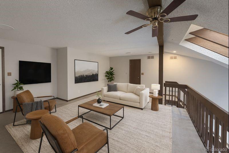 MLS Image #2 for 701  harlan street e63,lakewood, Colorado