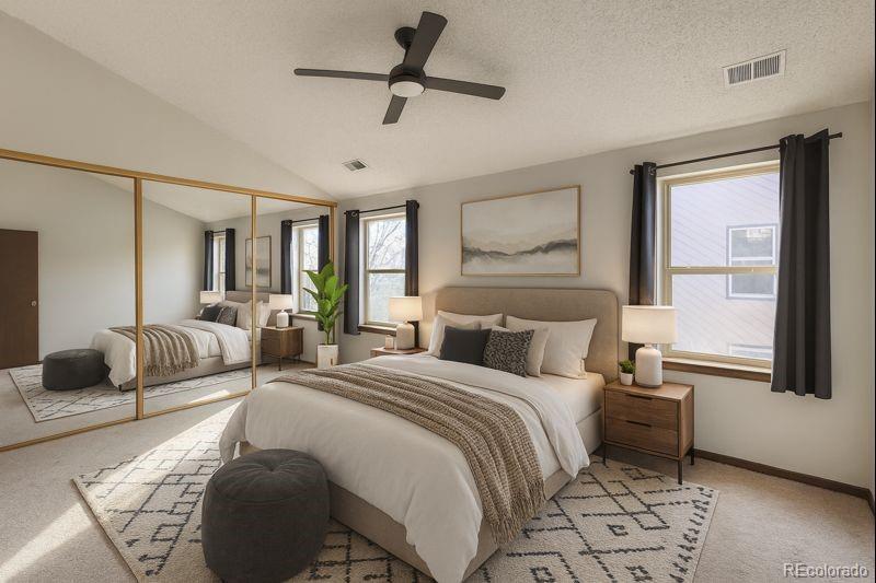 MLS Image #4 for 701  harlan street e63,lakewood, Colorado