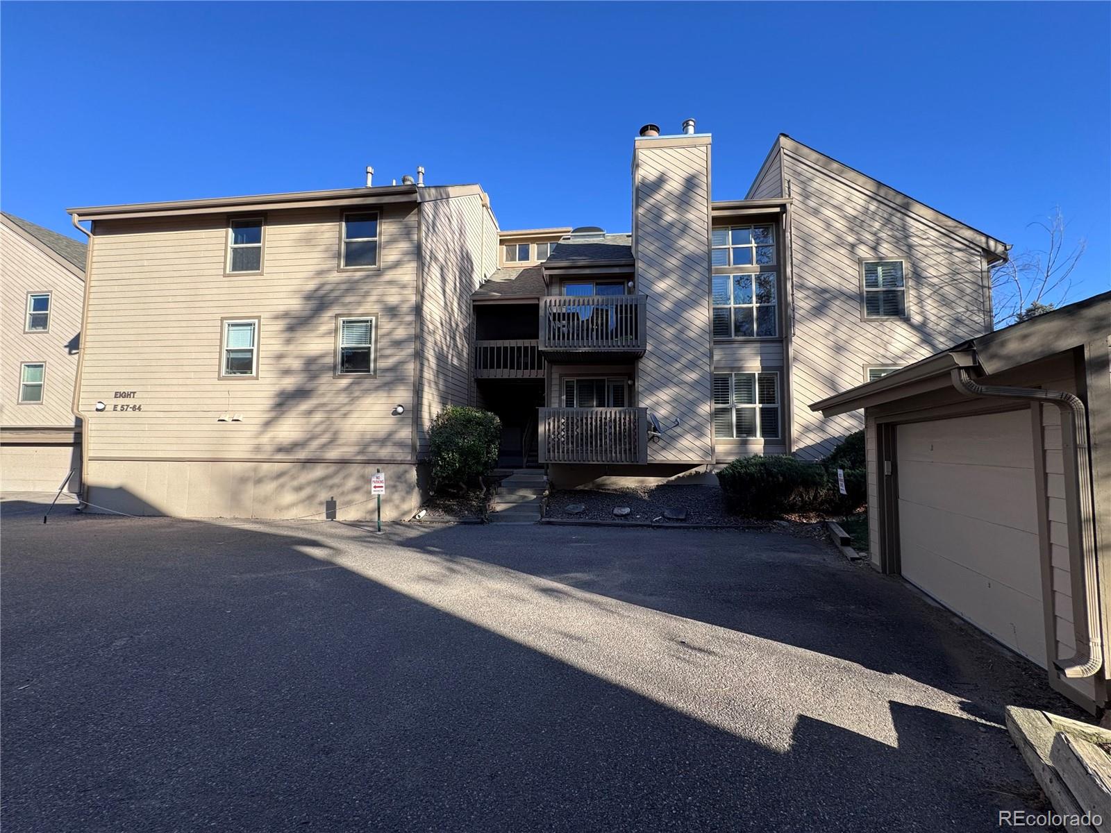 MLS Image #6 for 701  harlan street e63,lakewood, Colorado