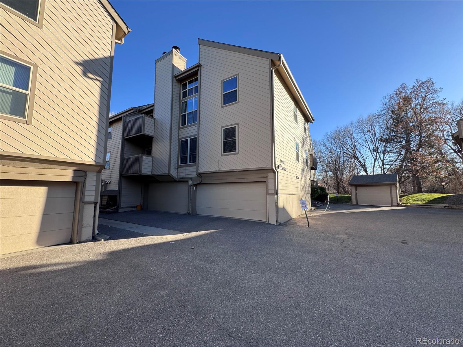 MLS Image #7 for 701  harlan street e63,lakewood, Colorado