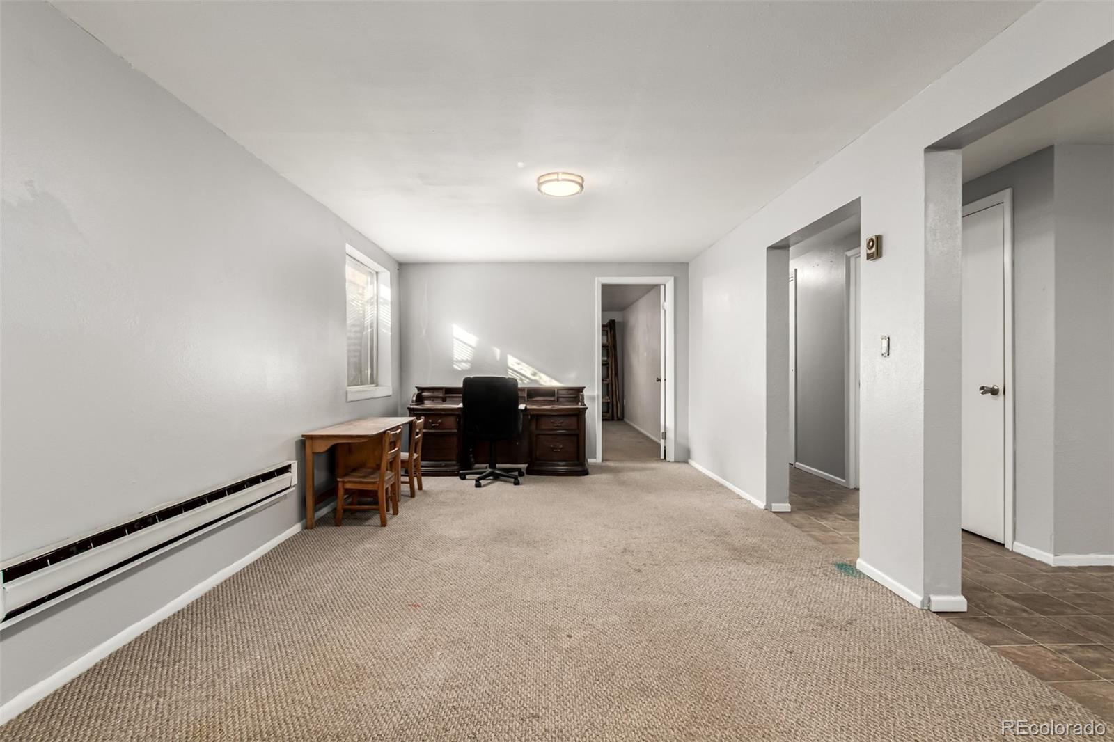 MLS Image #16 for 335 s monaco st pkwy,denver, Colorado