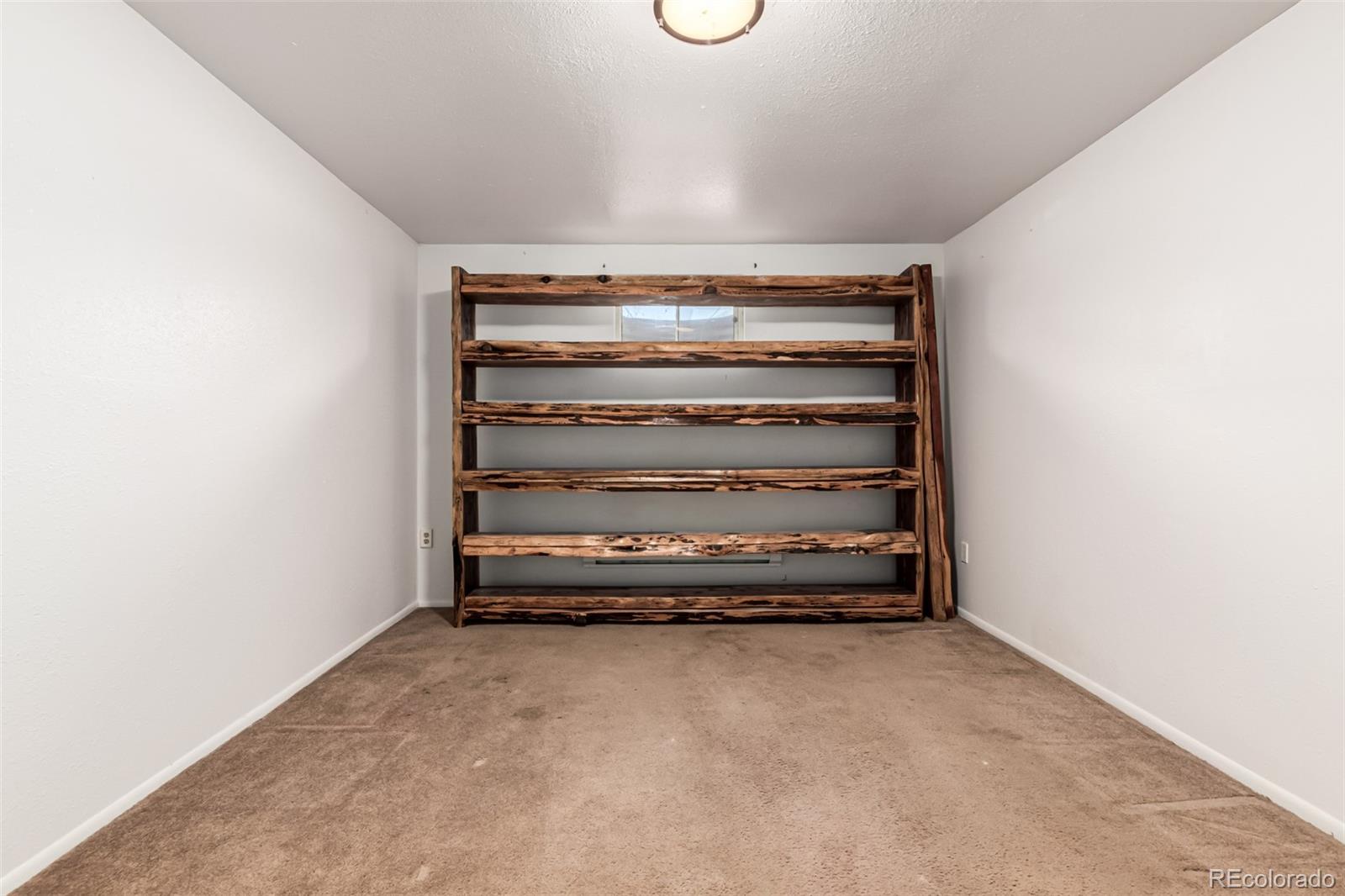 MLS Image #17 for 335 s monaco st pkwy,denver, Colorado