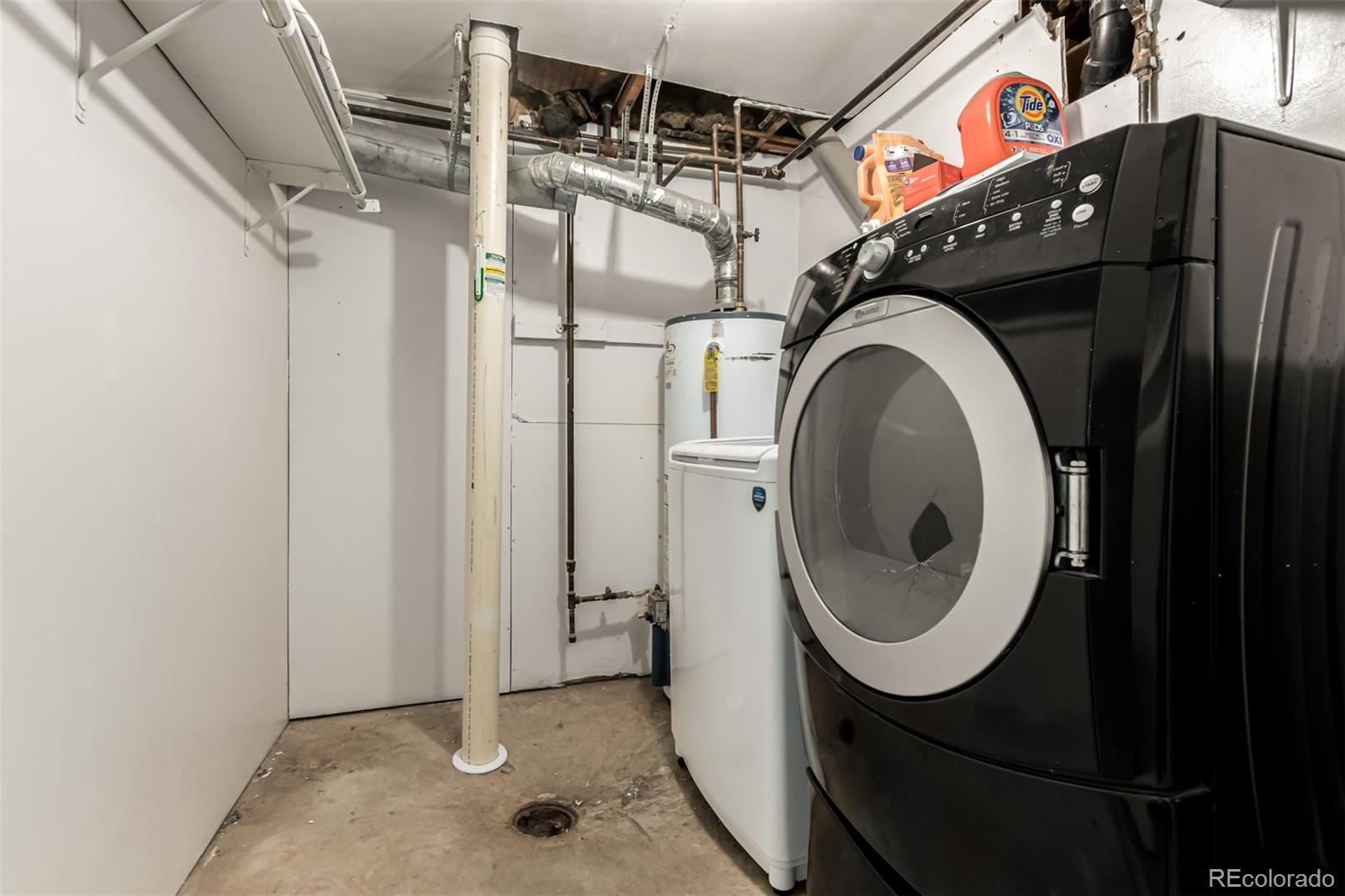 MLS Image #18 for 335 s monaco st pkwy,denver, Colorado