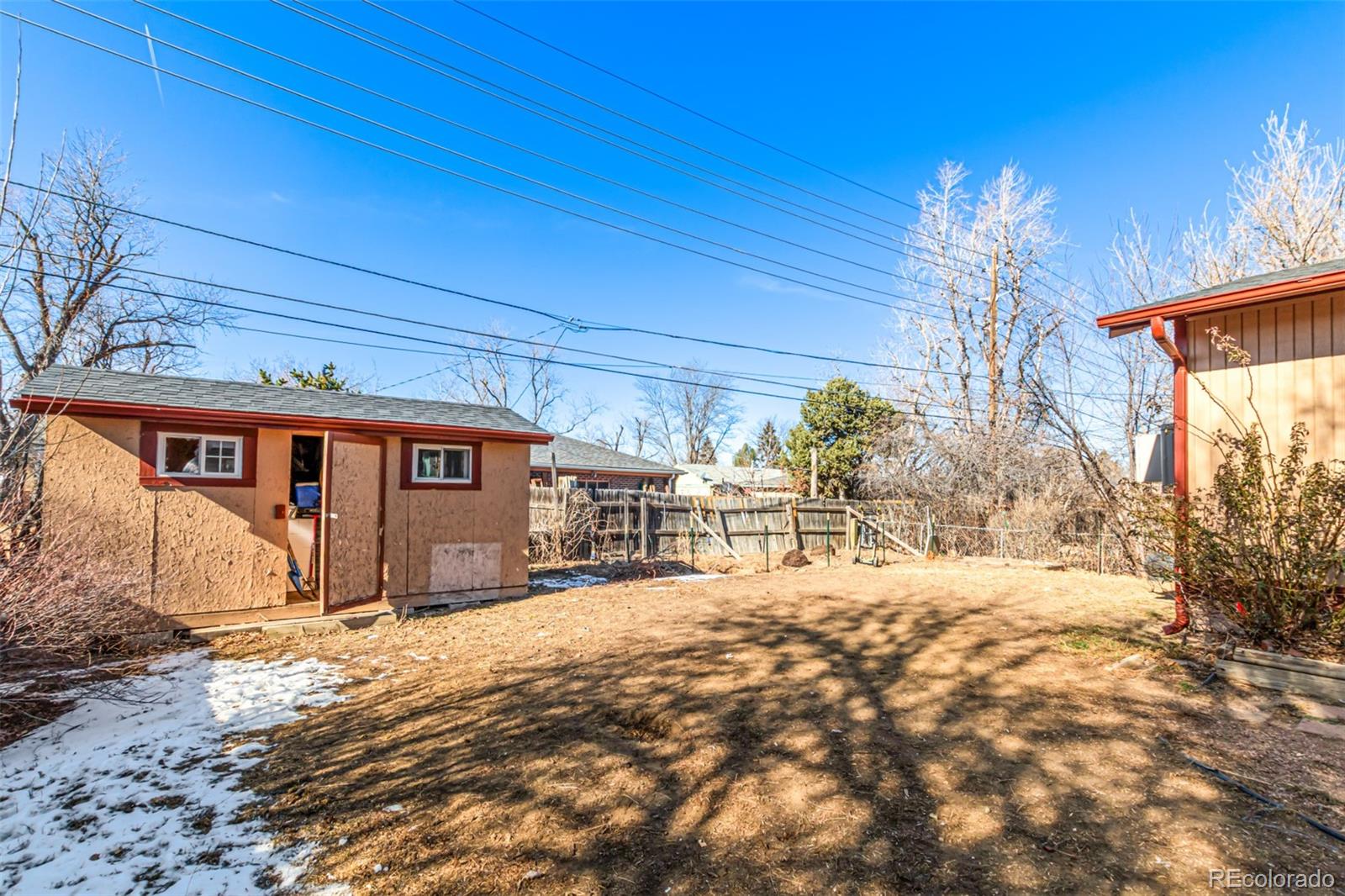MLS Image #19 for 335 s monaco st pkwy,denver, Colorado