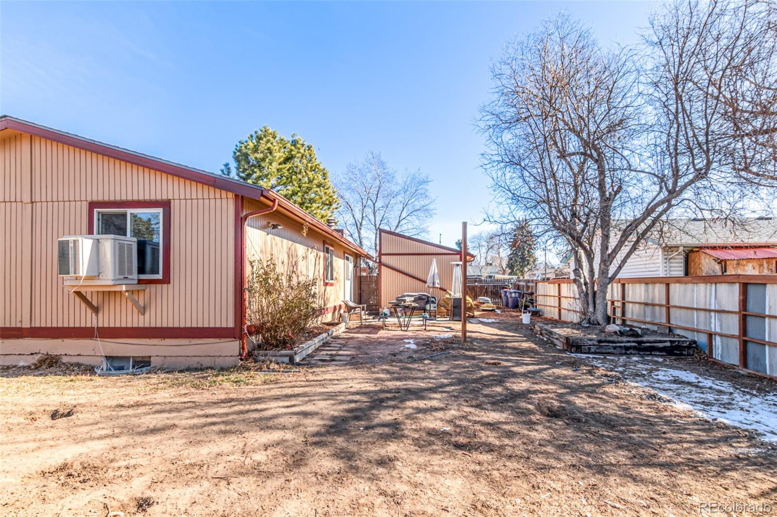 MLS Image #20 for 335 s monaco st pkwy,denver, Colorado