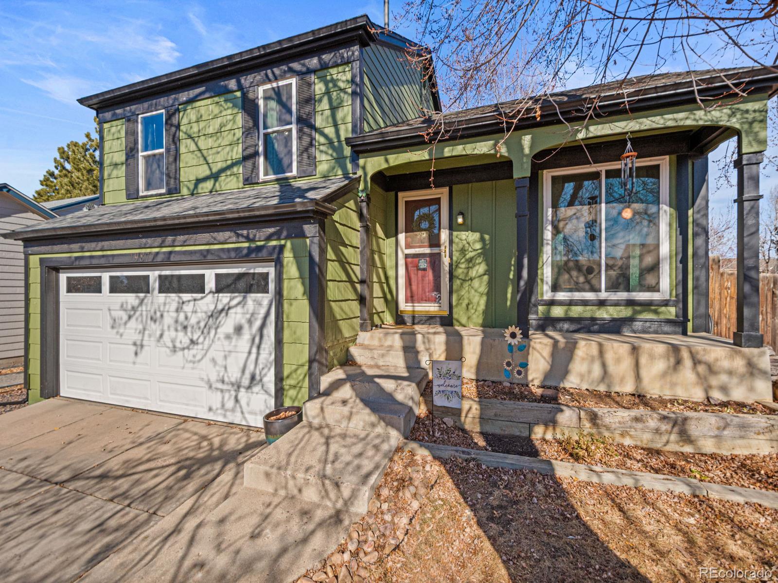MLS Image #0 for 19877 e brunswick drive,aurora, Colorado