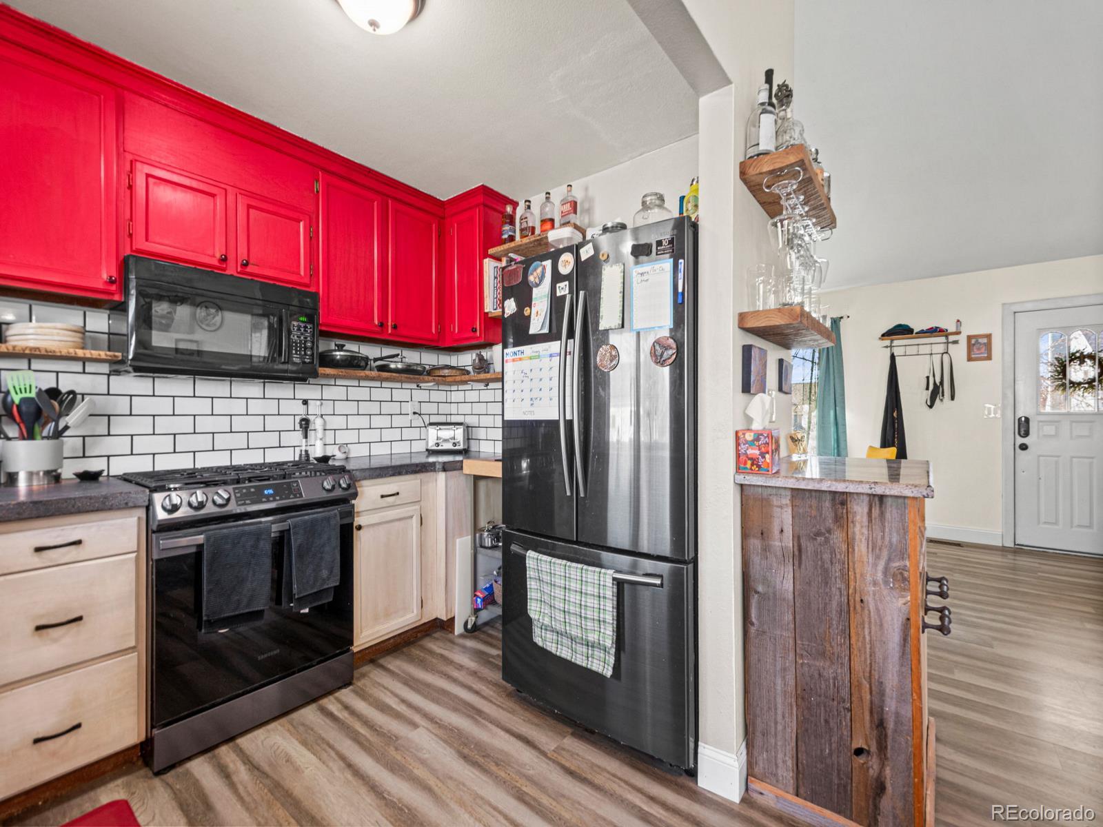 MLS Image #10 for 19877 e brunswick drive,aurora, Colorado