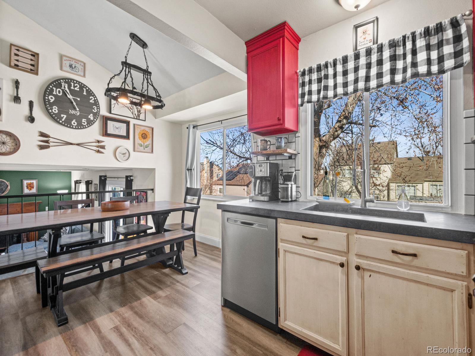 MLS Image #12 for 19877 e brunswick drive,aurora, Colorado