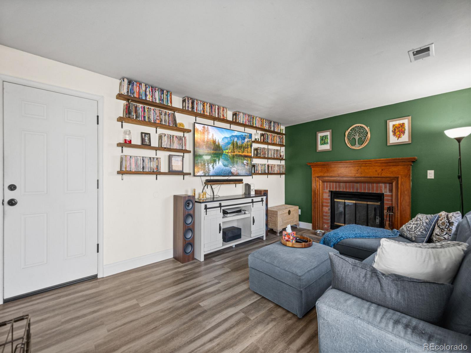 MLS Image #14 for 19877 e brunswick drive,aurora, Colorado