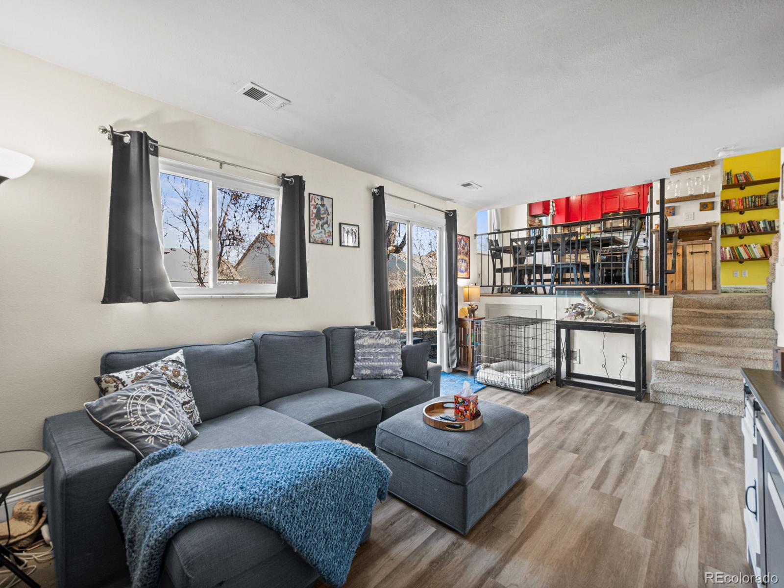 MLS Image #15 for 19877 e brunswick drive,aurora, Colorado