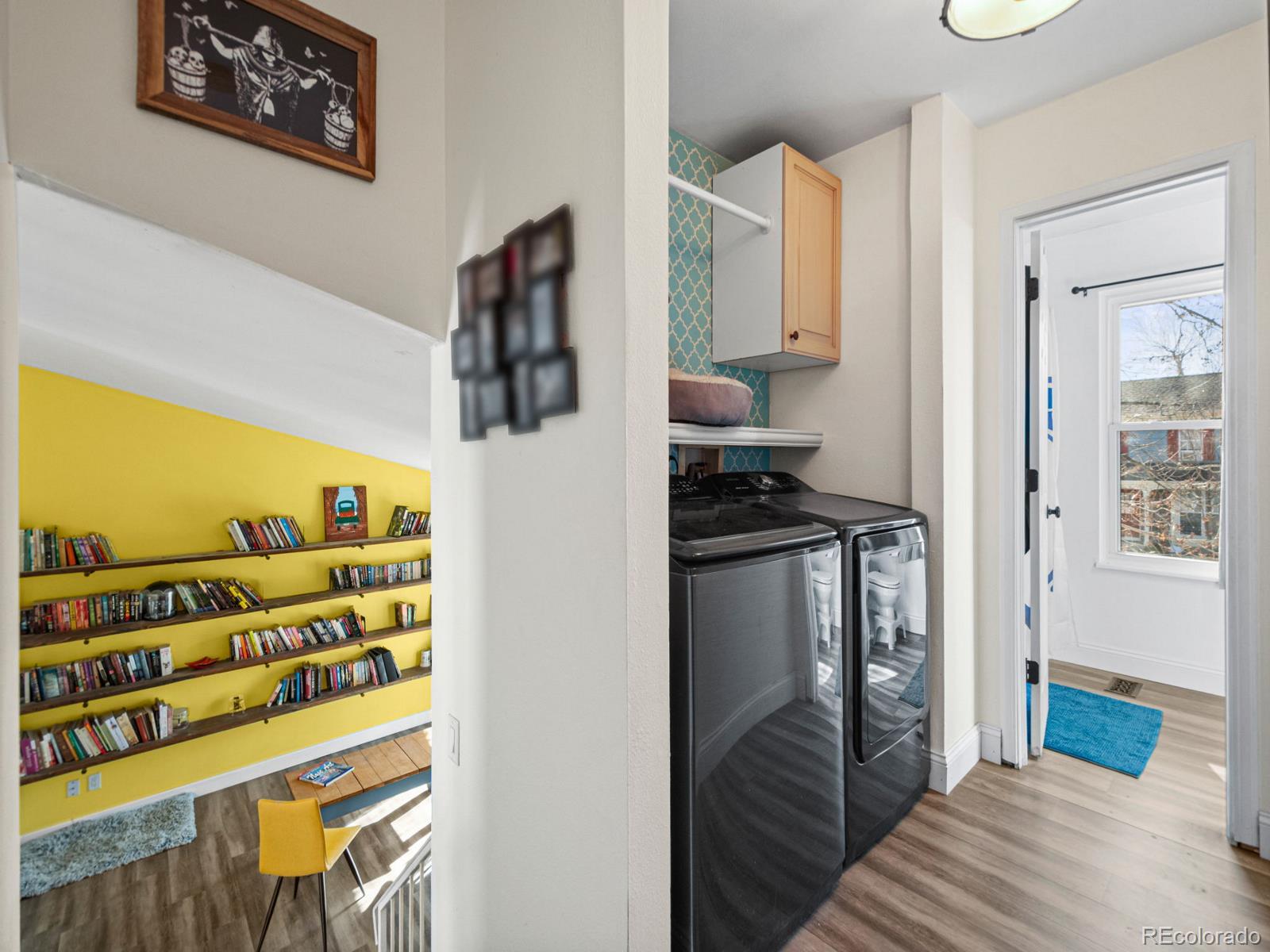 MLS Image #16 for 19877 e brunswick drive,aurora, Colorado