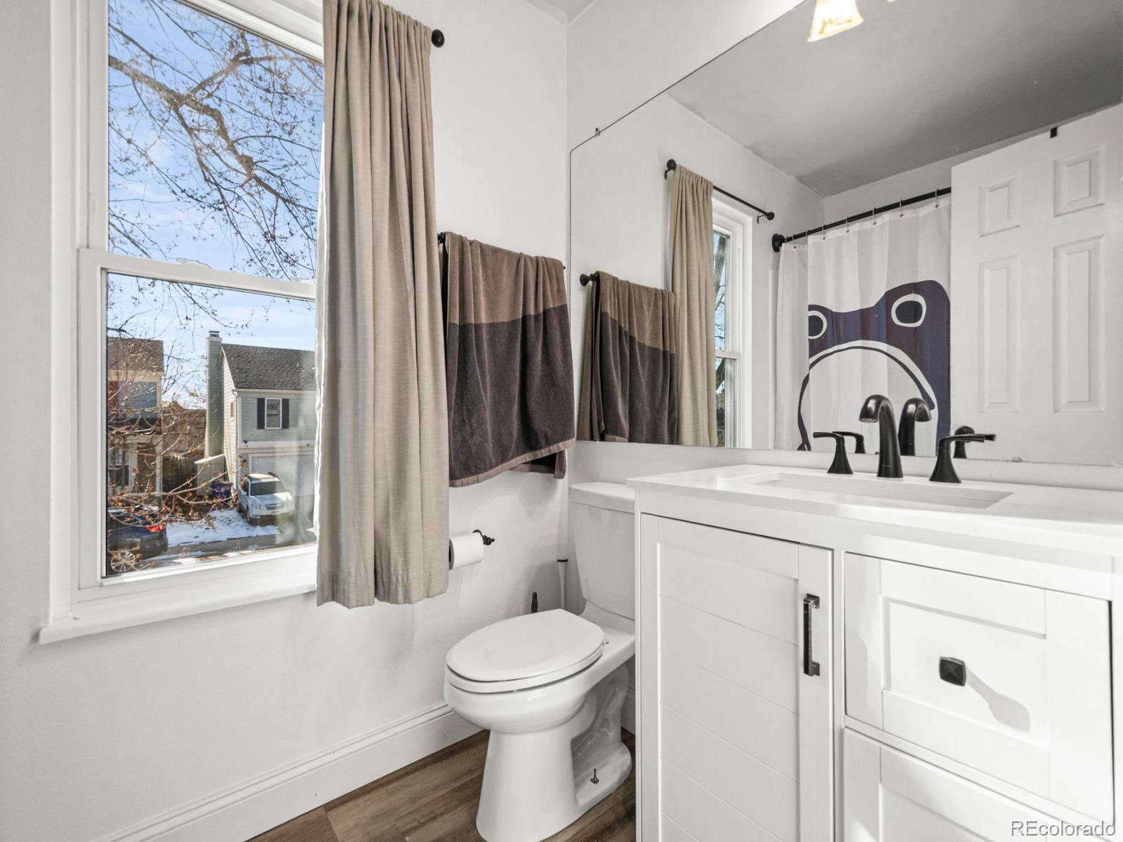 MLS Image #17 for 19877 e brunswick drive,aurora, Colorado
