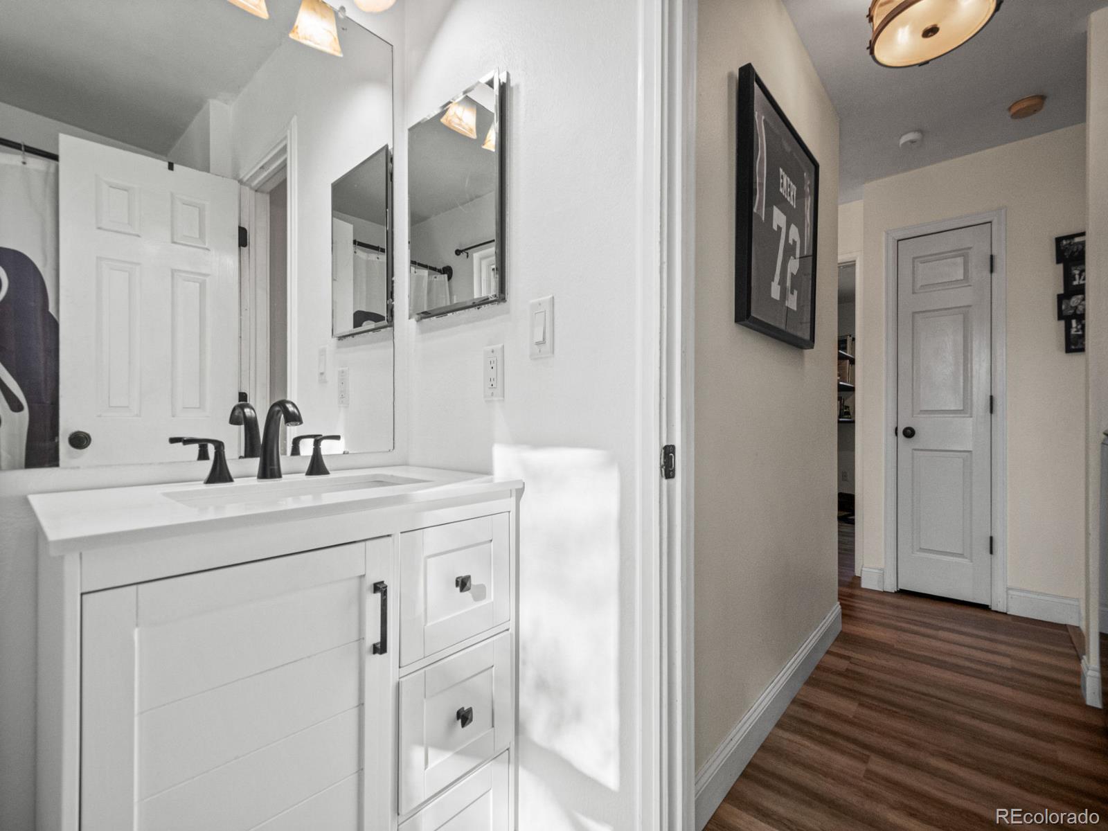 MLS Image #18 for 19877 e brunswick drive,aurora, Colorado