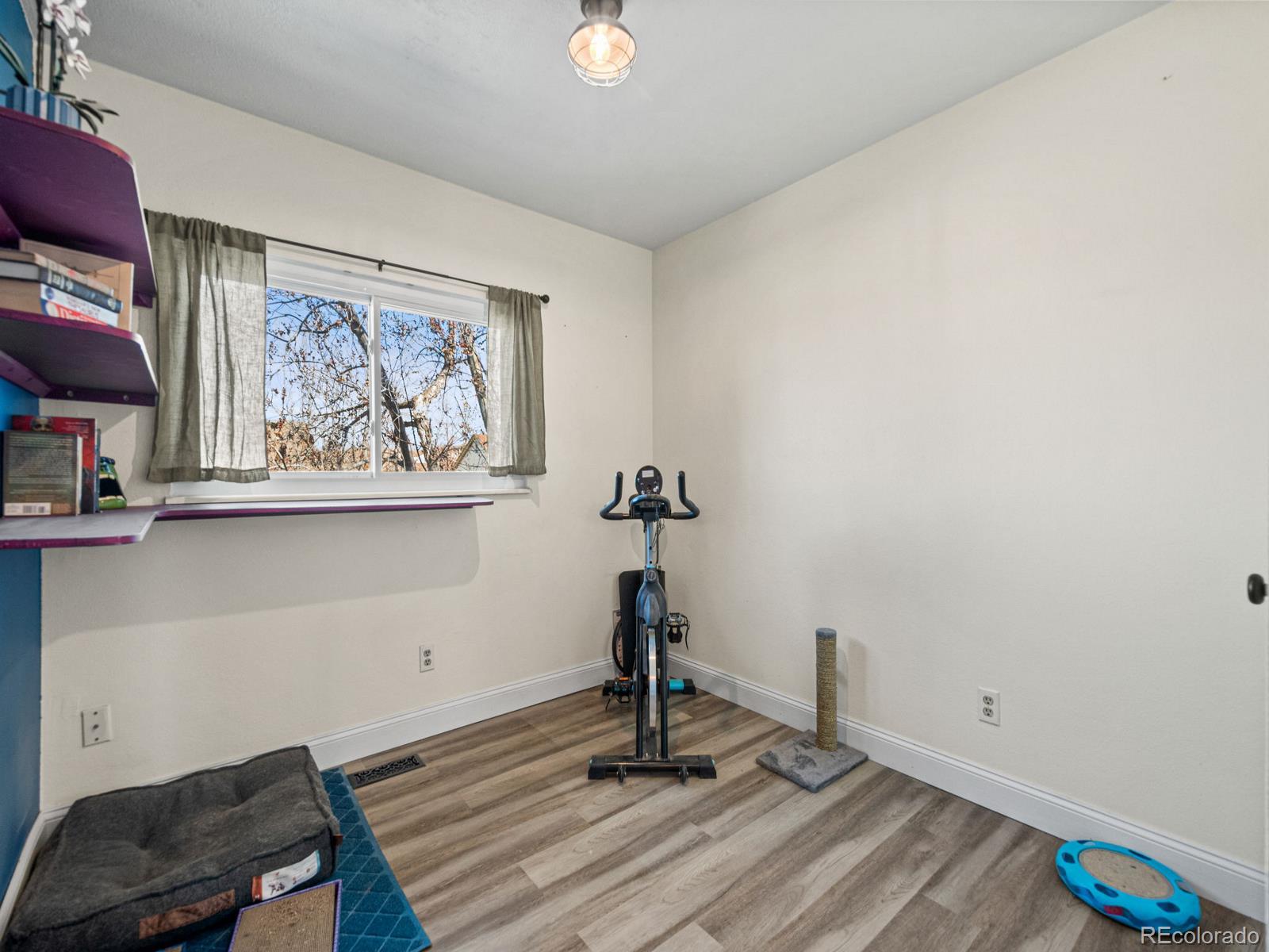 MLS Image #19 for 19877 e brunswick drive,aurora, Colorado