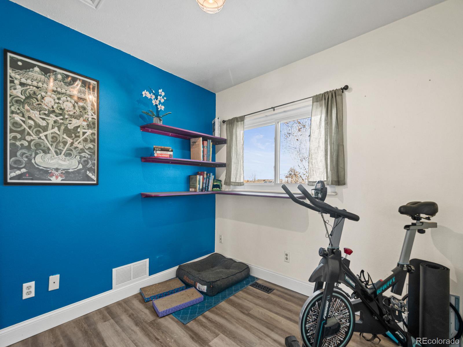 MLS Image #20 for 19877 e brunswick drive,aurora, Colorado