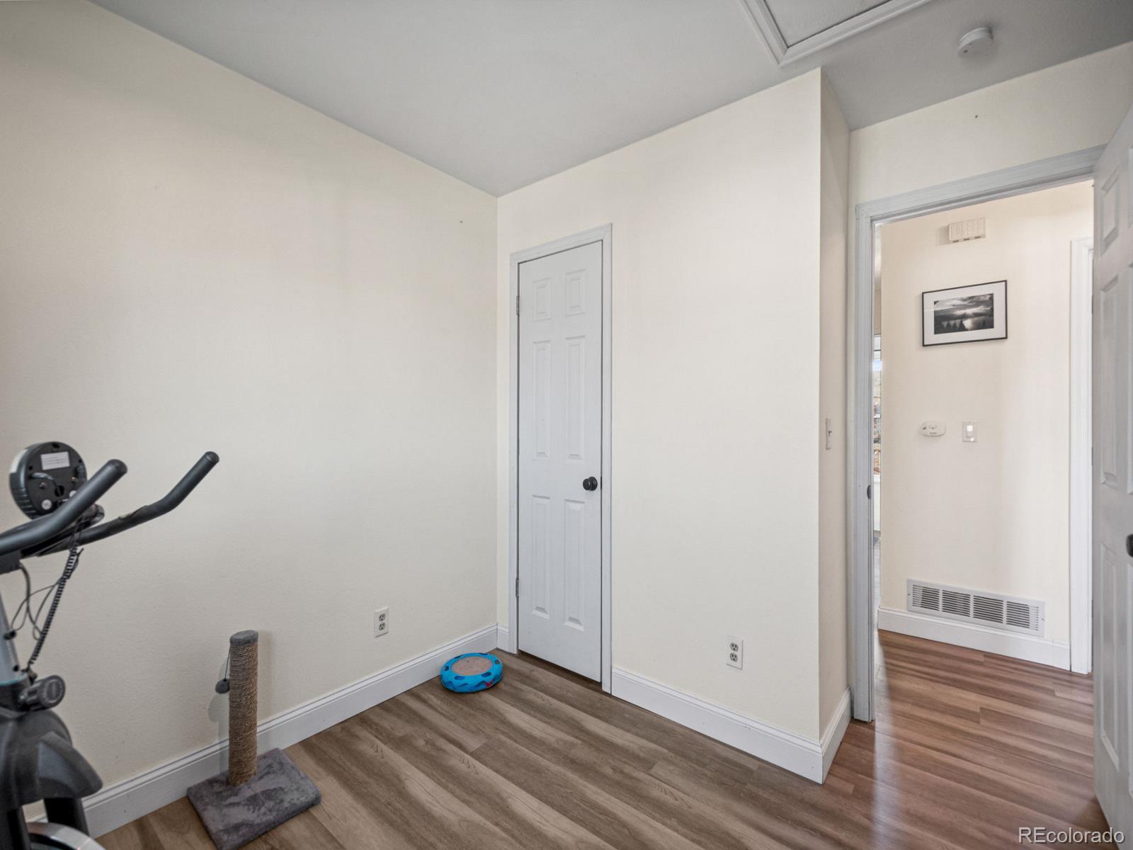 MLS Image #21 for 19877 e brunswick drive,aurora, Colorado