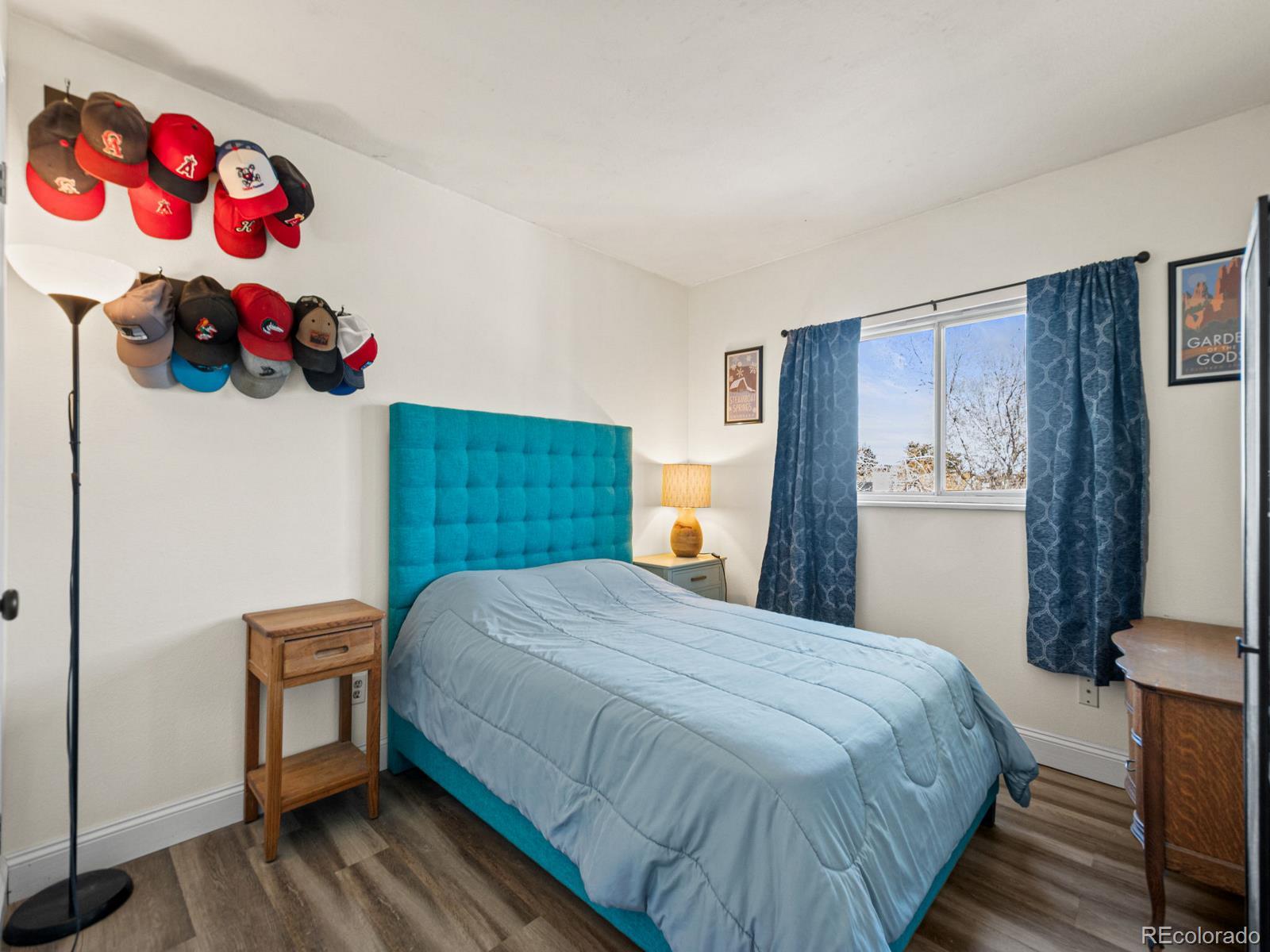MLS Image #22 for 19877 e brunswick drive,aurora, Colorado