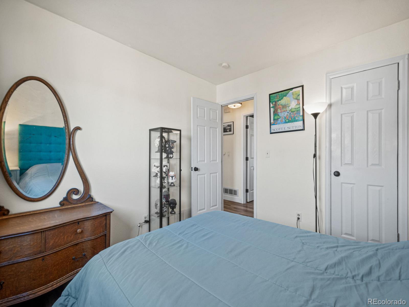 MLS Image #23 for 19877 e brunswick drive,aurora, Colorado
