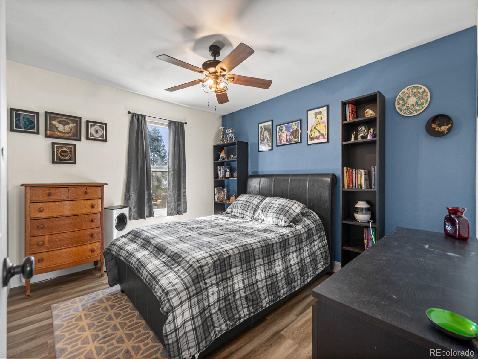 MLS Image #24 for 19877 e brunswick drive,aurora, Colorado