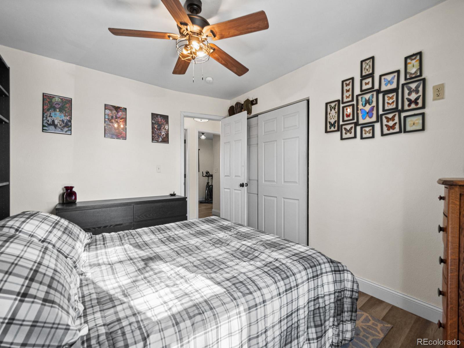 MLS Image #25 for 19877 e brunswick drive,aurora, Colorado