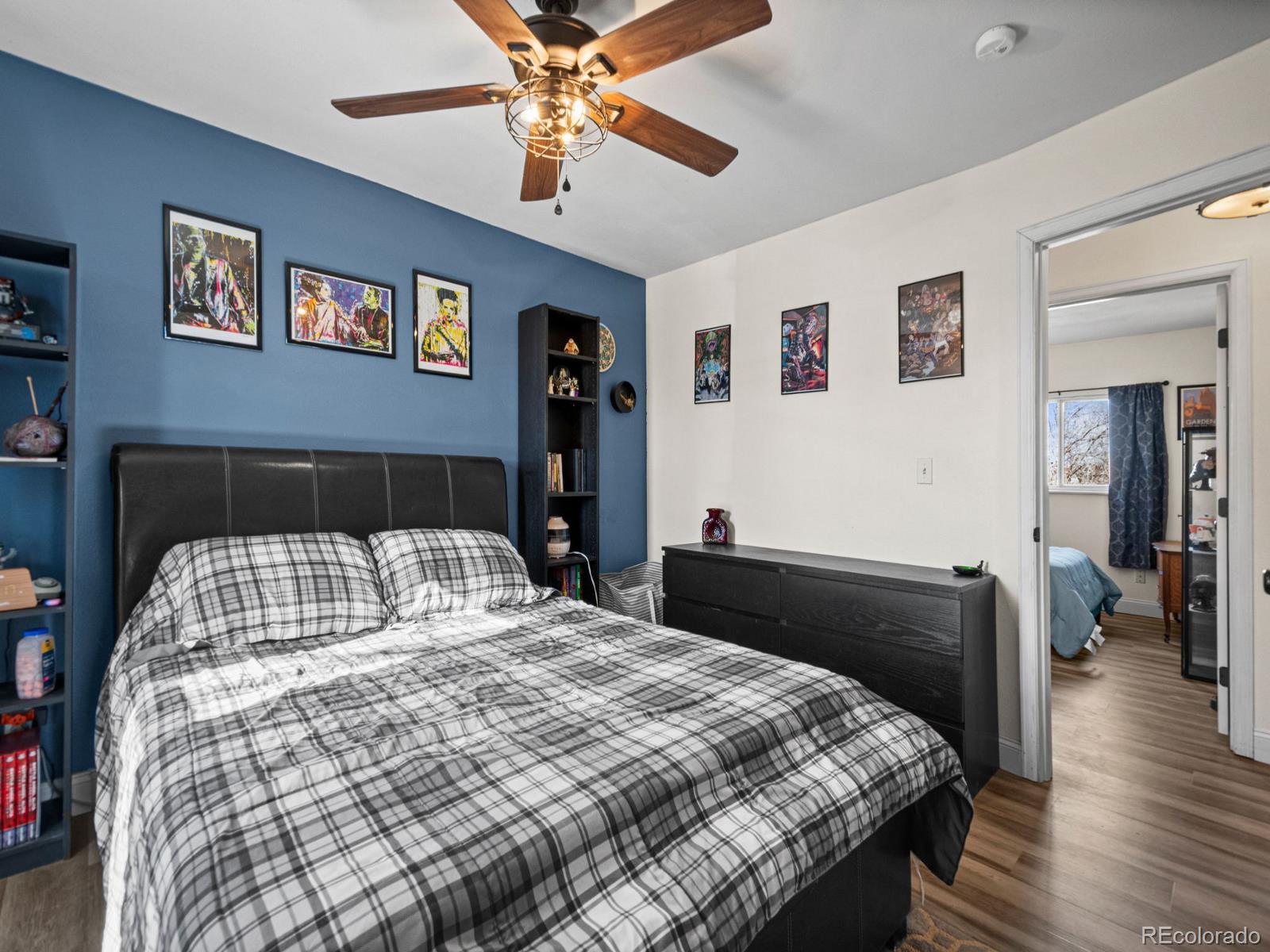 MLS Image #26 for 19877 e brunswick drive,aurora, Colorado