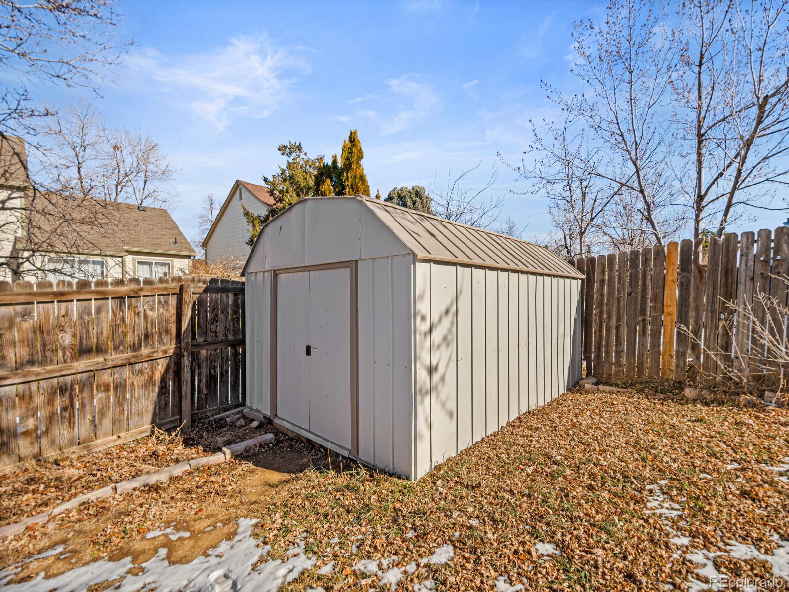 MLS Image #29 for 19877 e brunswick drive,aurora, Colorado