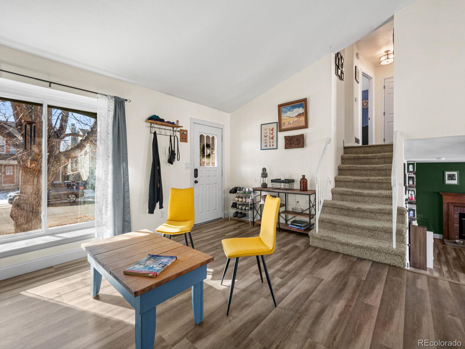 MLS Image #5 for 19877 e brunswick drive,aurora, Colorado