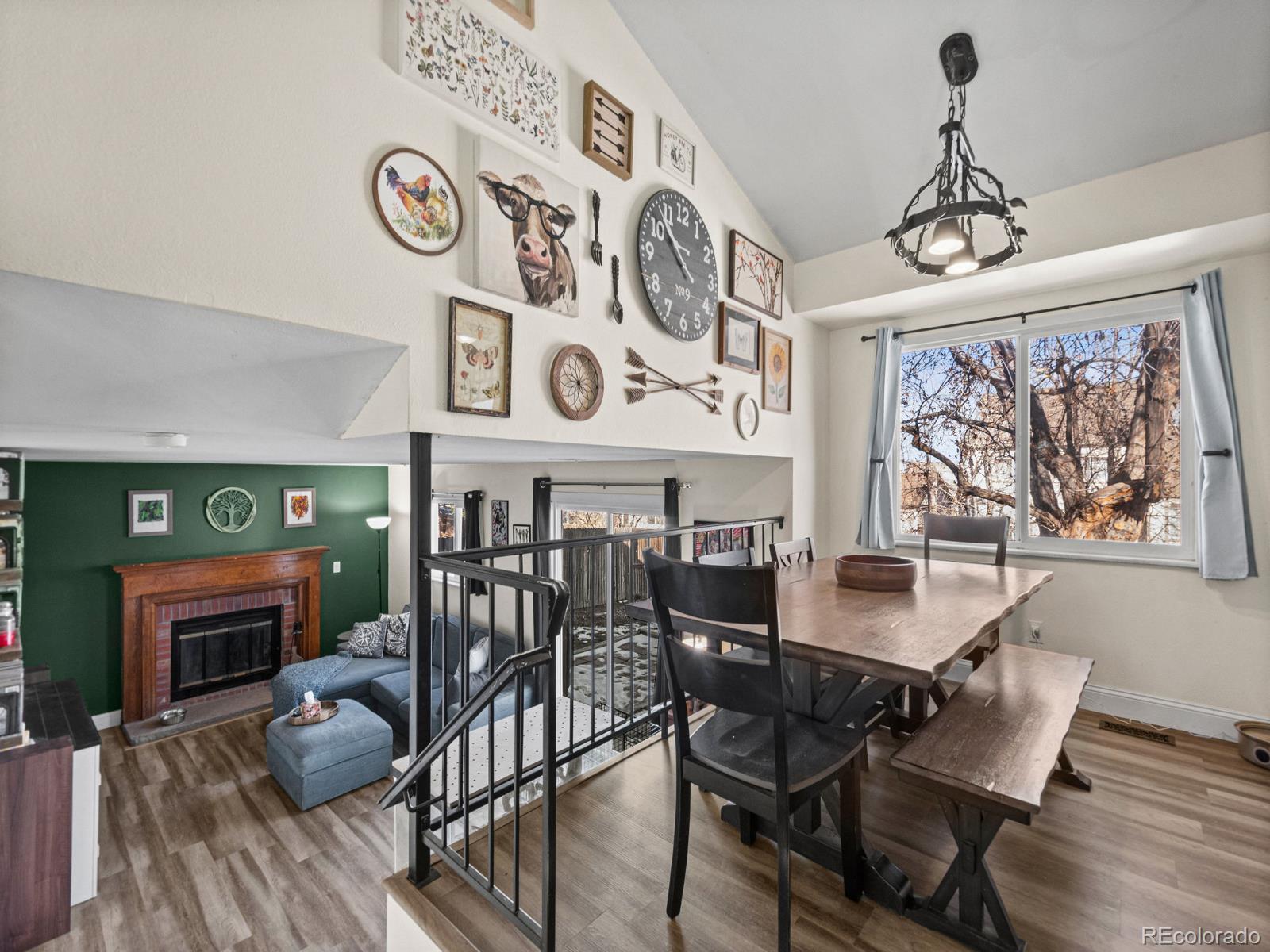 MLS Image #6 for 19877 e brunswick drive,aurora, Colorado