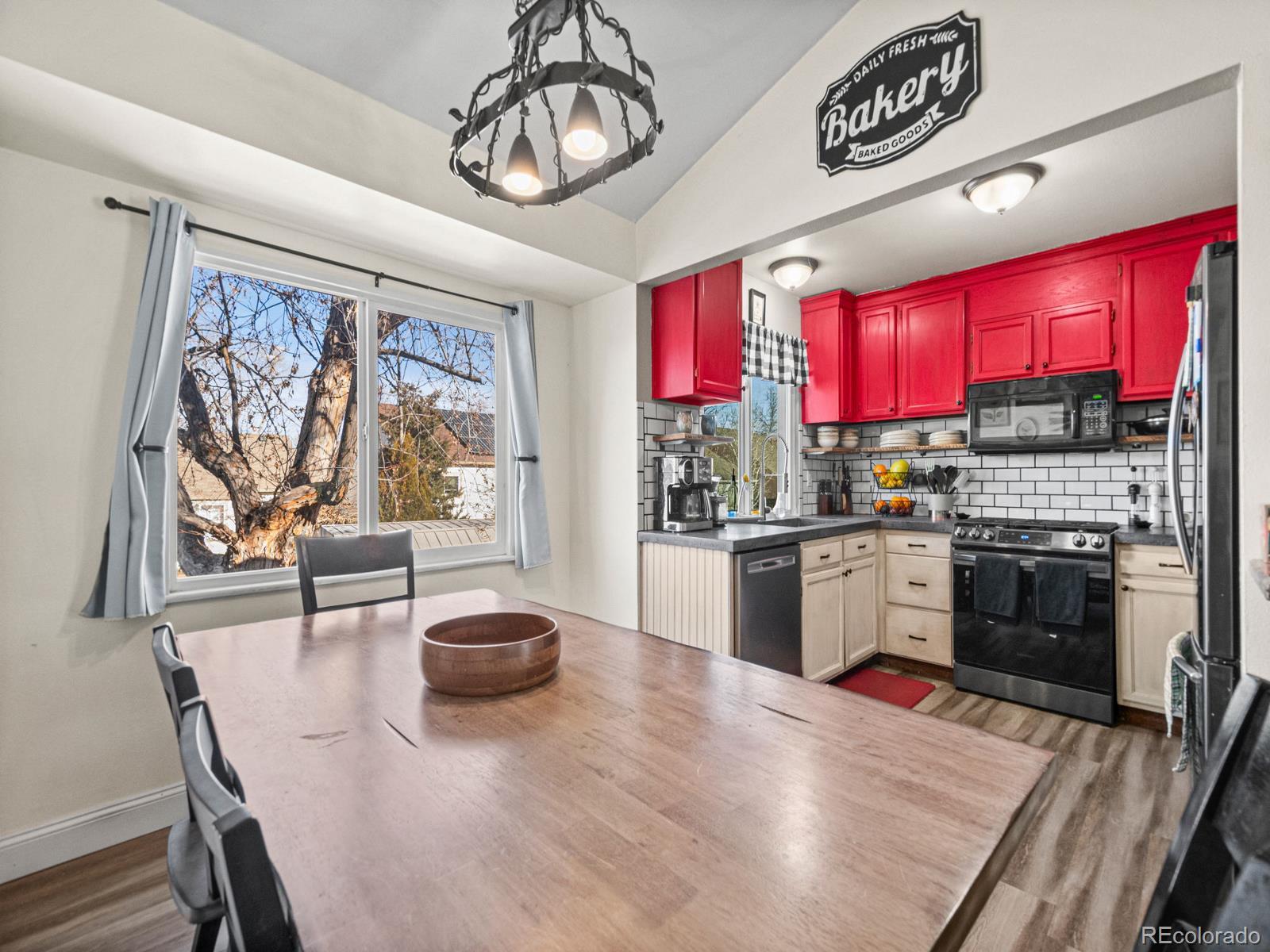 MLS Image #7 for 19877 e brunswick drive,aurora, Colorado