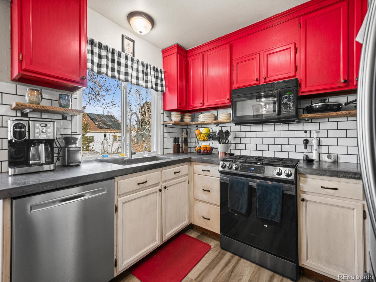 MLS Image #8 for 19877 e brunswick drive,aurora, Colorado