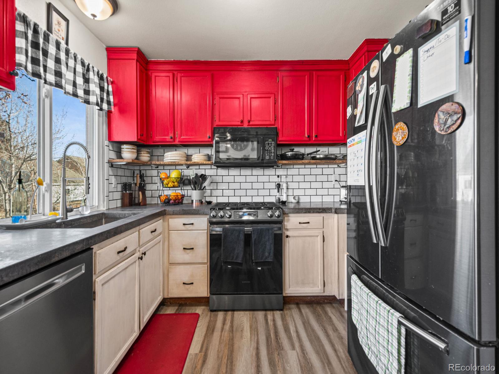 MLS Image #9 for 19877 e brunswick drive,aurora, Colorado