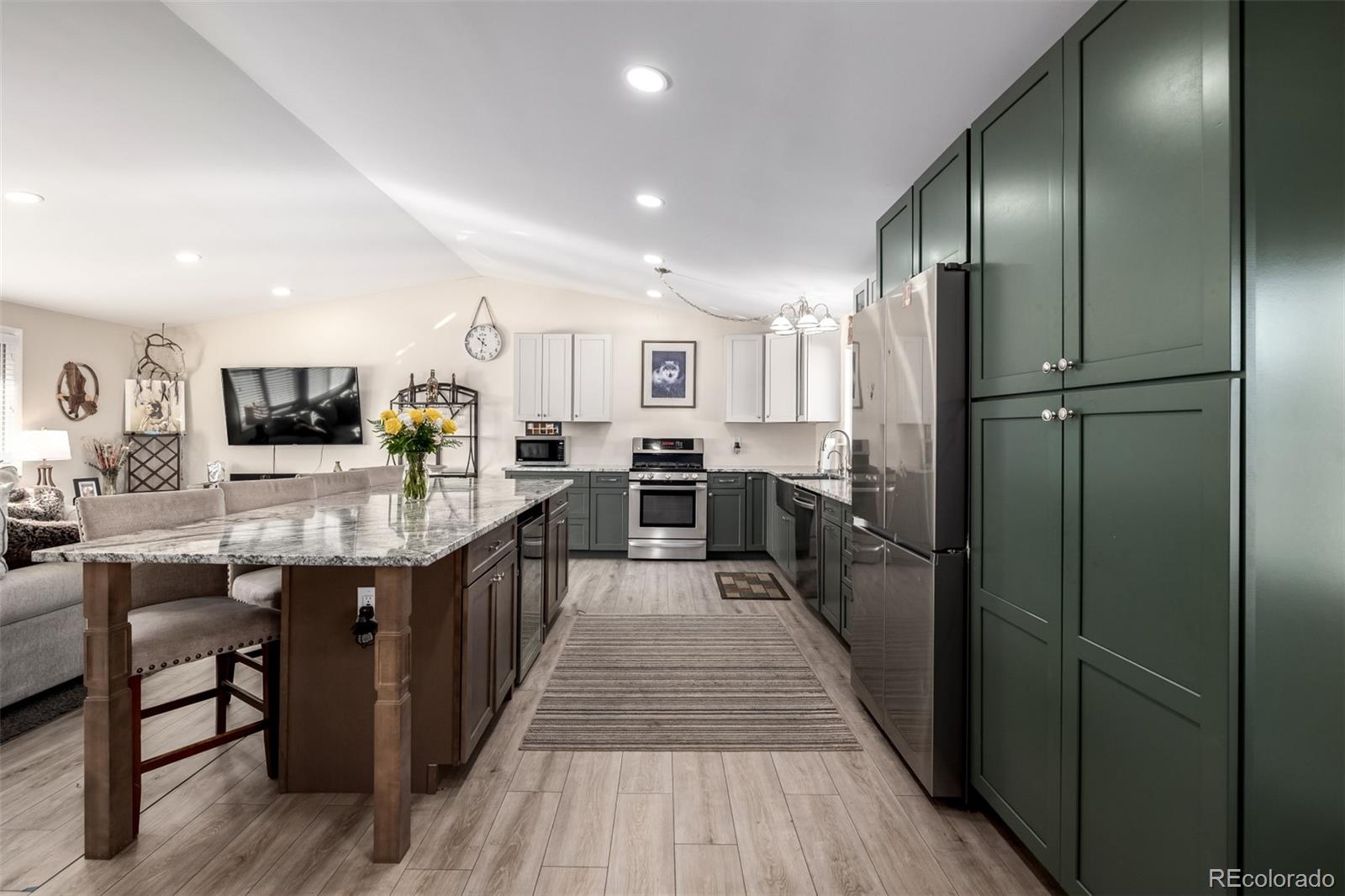 MLS Image #1 for 6611 w 74th avenue,arvada, Colorado