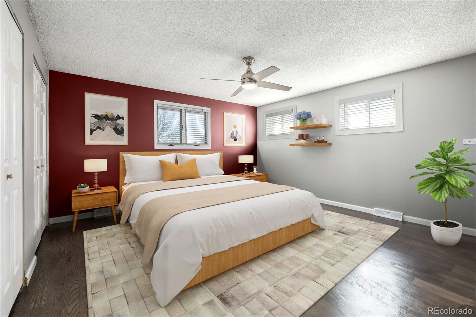 MLS Image #10 for 6611 w 74th avenue,arvada, Colorado